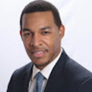 Meet your Posher, Malcolm